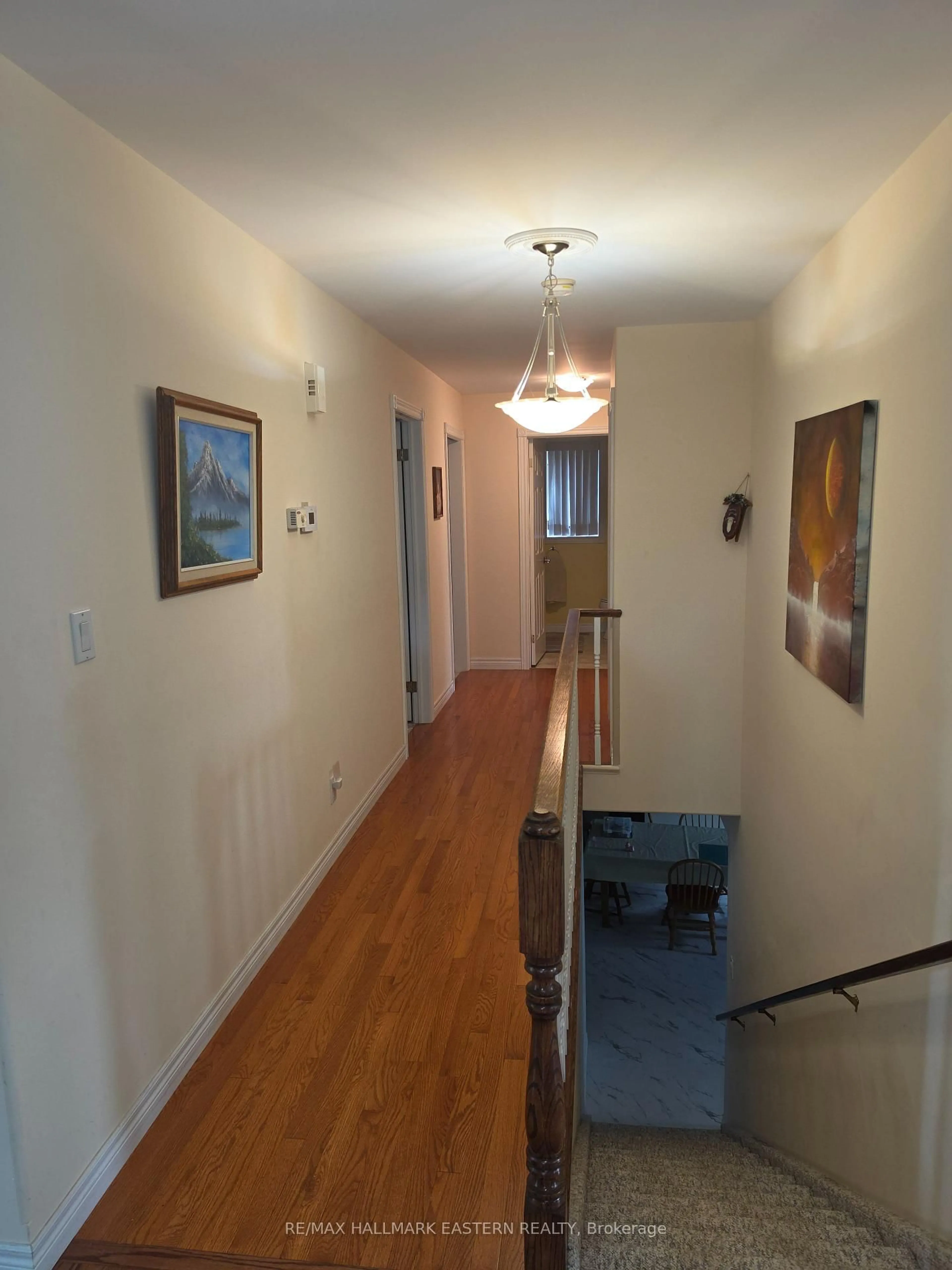 A pic of a room for 990 Silverdale Rd, Peterborough Ontario K9J 7W6