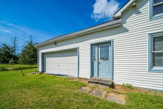 38 Fitchett Rd, Napanee 5