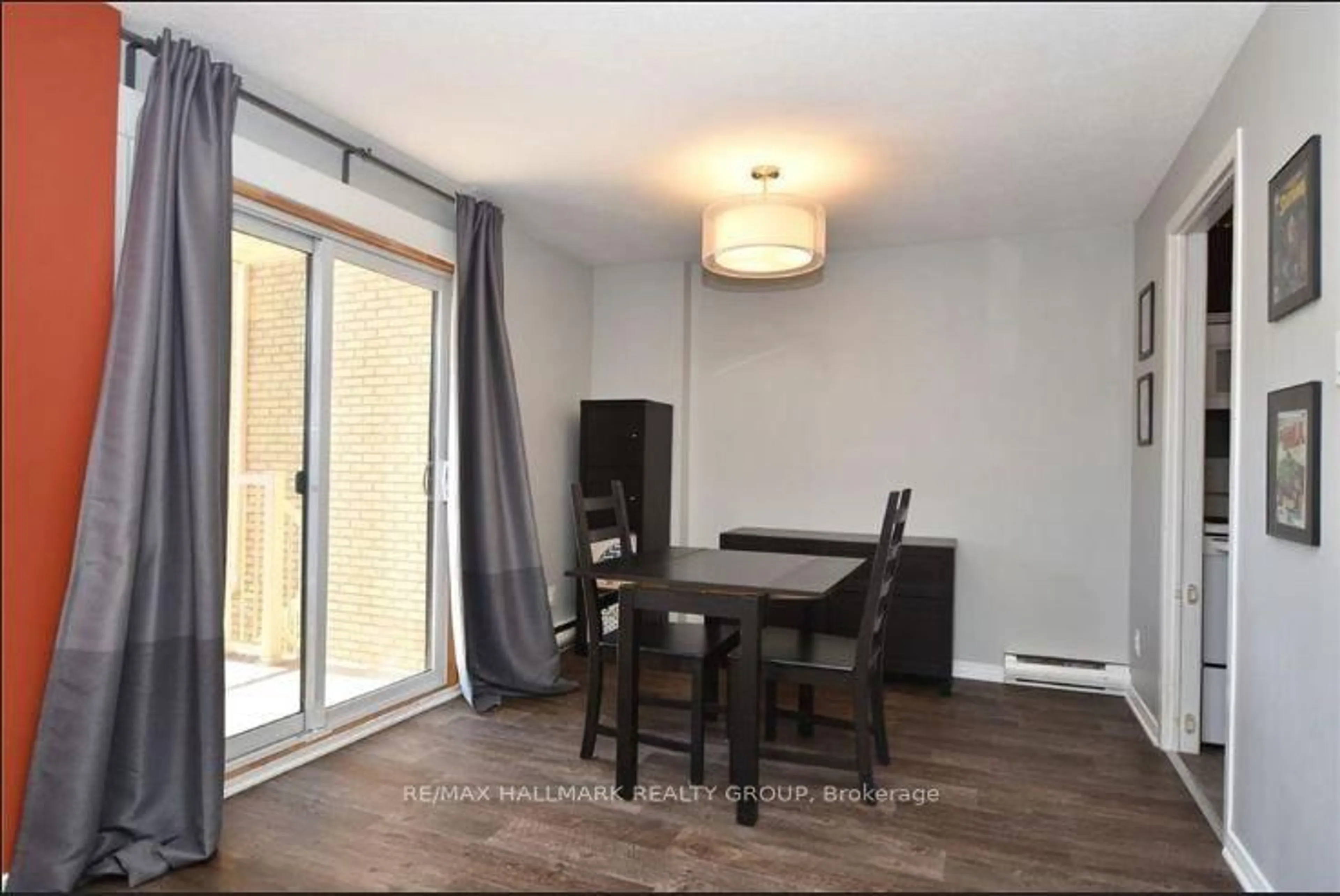 Unknown for 14 Sweetbriar Circ #1, Ottawa Ontario K2J 2K4