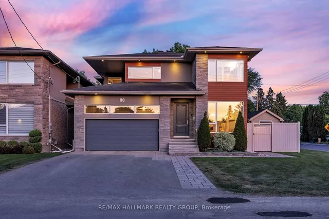 88 Withrow Ave, Ottawa 2