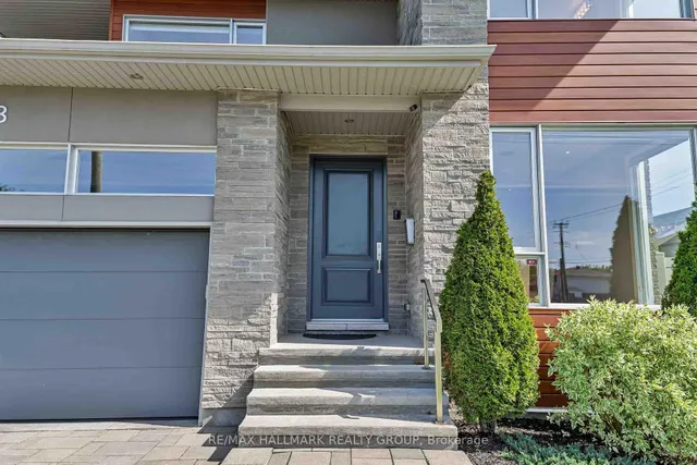 88 Withrow Ave, Ottawa 5