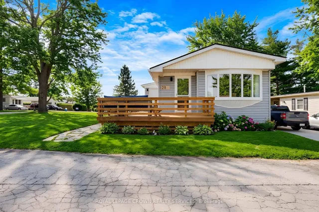 28 MacPherson Cres, Hamilton 2