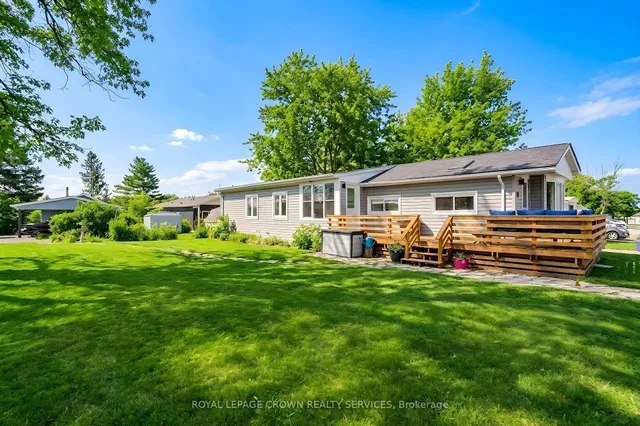 28 MacPherson Cres, Hamilton 3