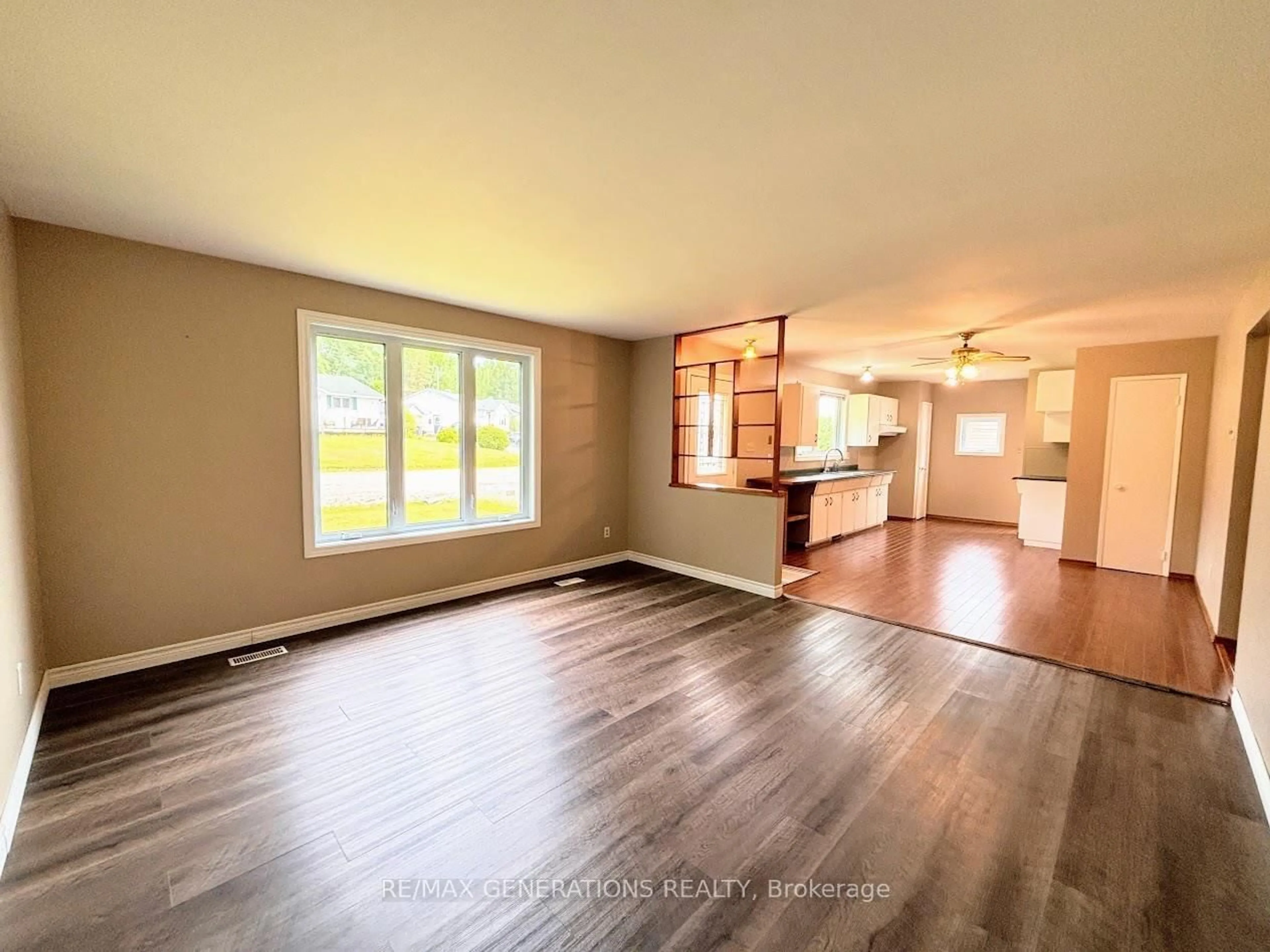 A pic of a room for 62 Redwing Ave, Manitouwadge Ontario P0T 2C0