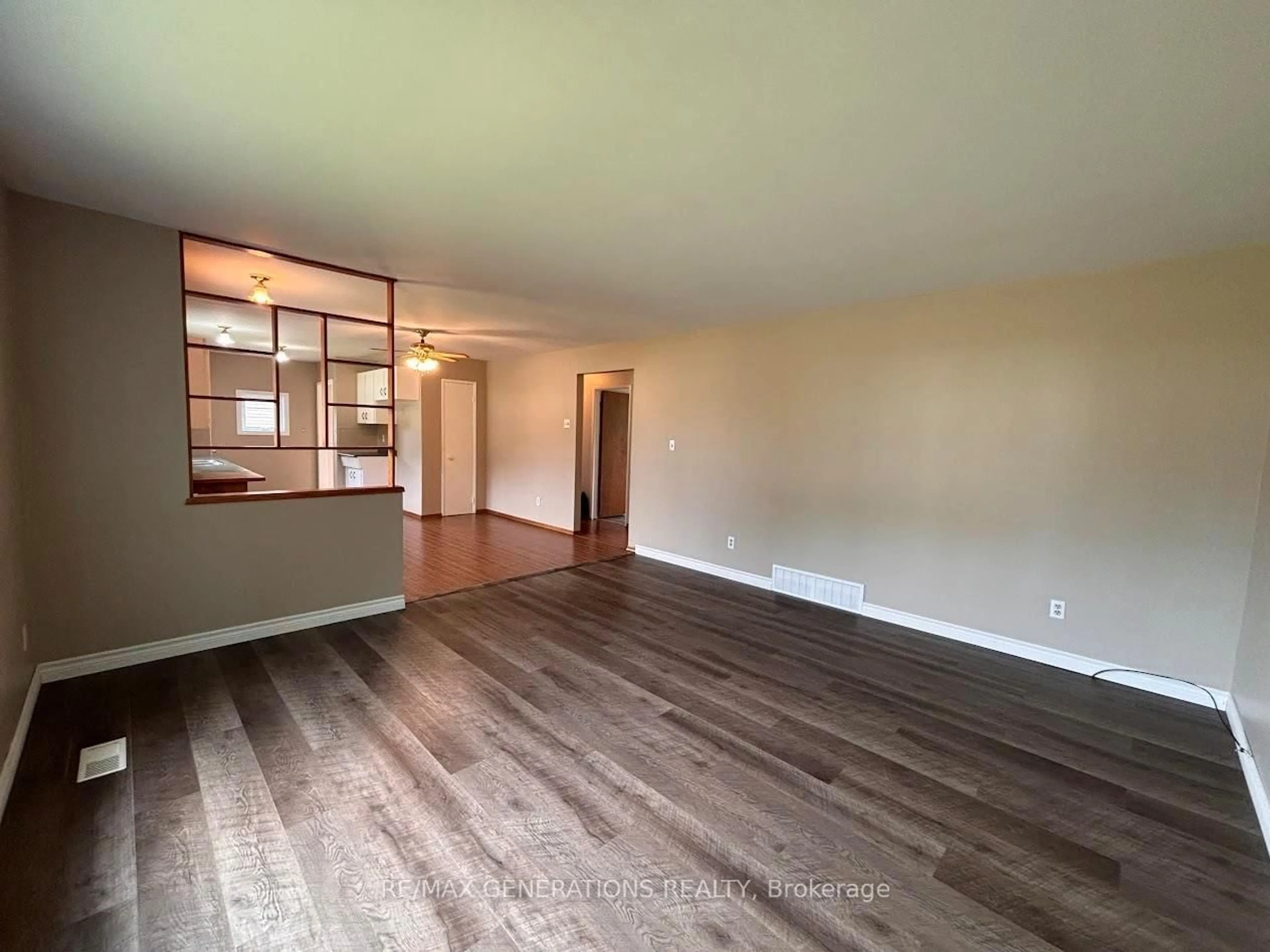 A pic of a room for 62 Redwing Ave, Manitouwadge Ontario P0T 2C0