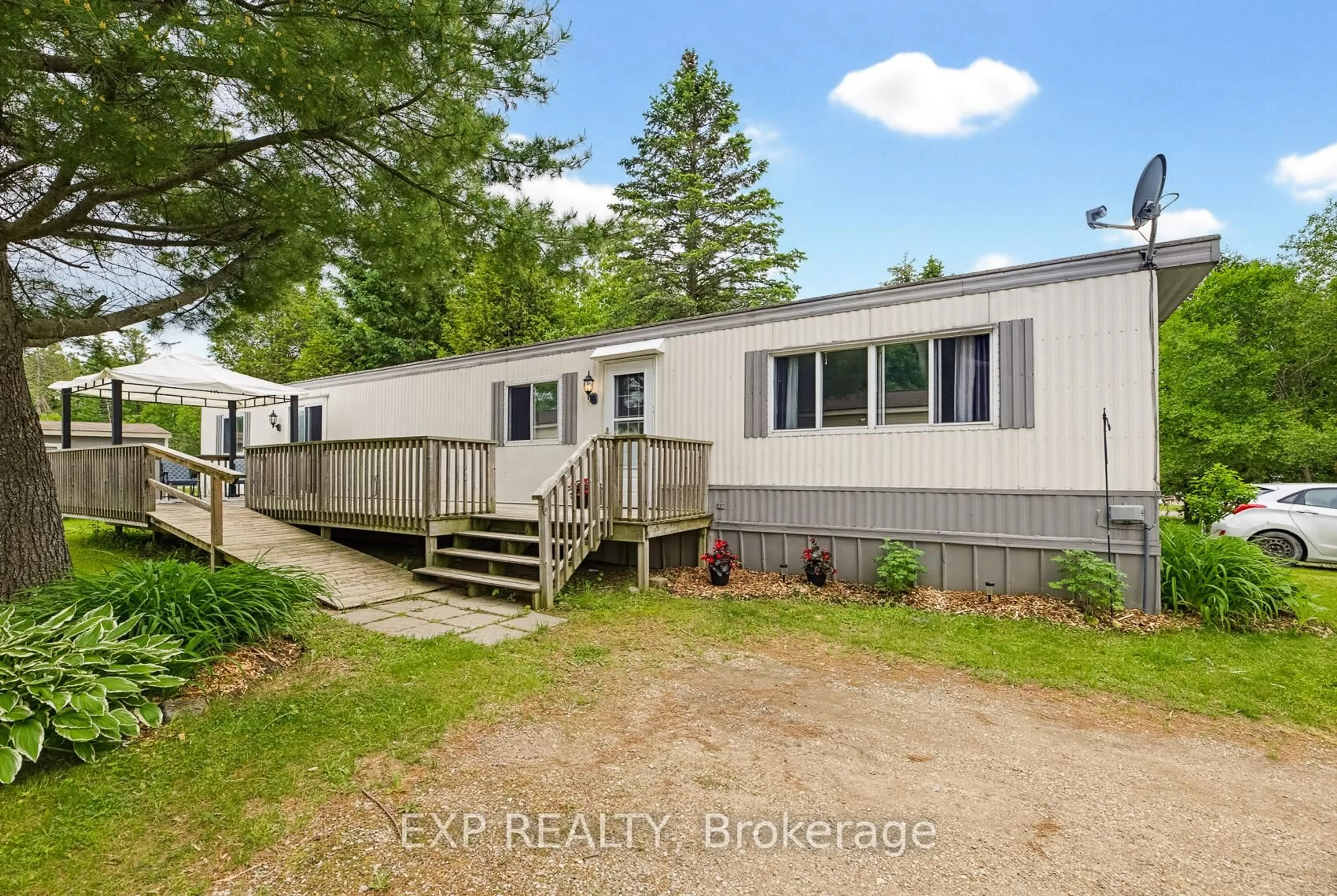 Unknown for 23 Heather Ave, Erin Ontario N0B 1T0