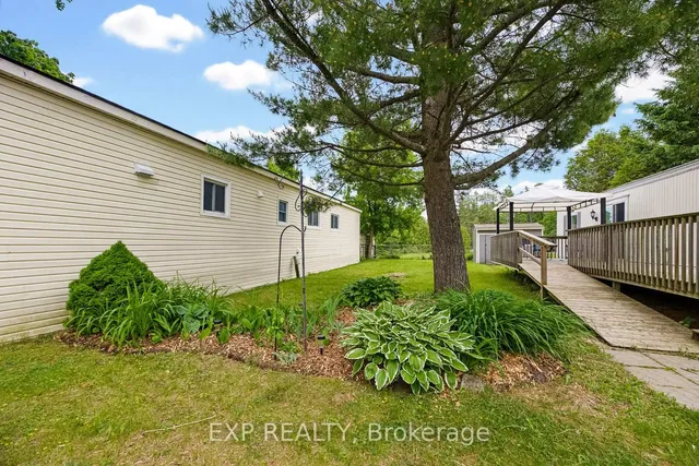 23 Heather Ave, Erin 5
