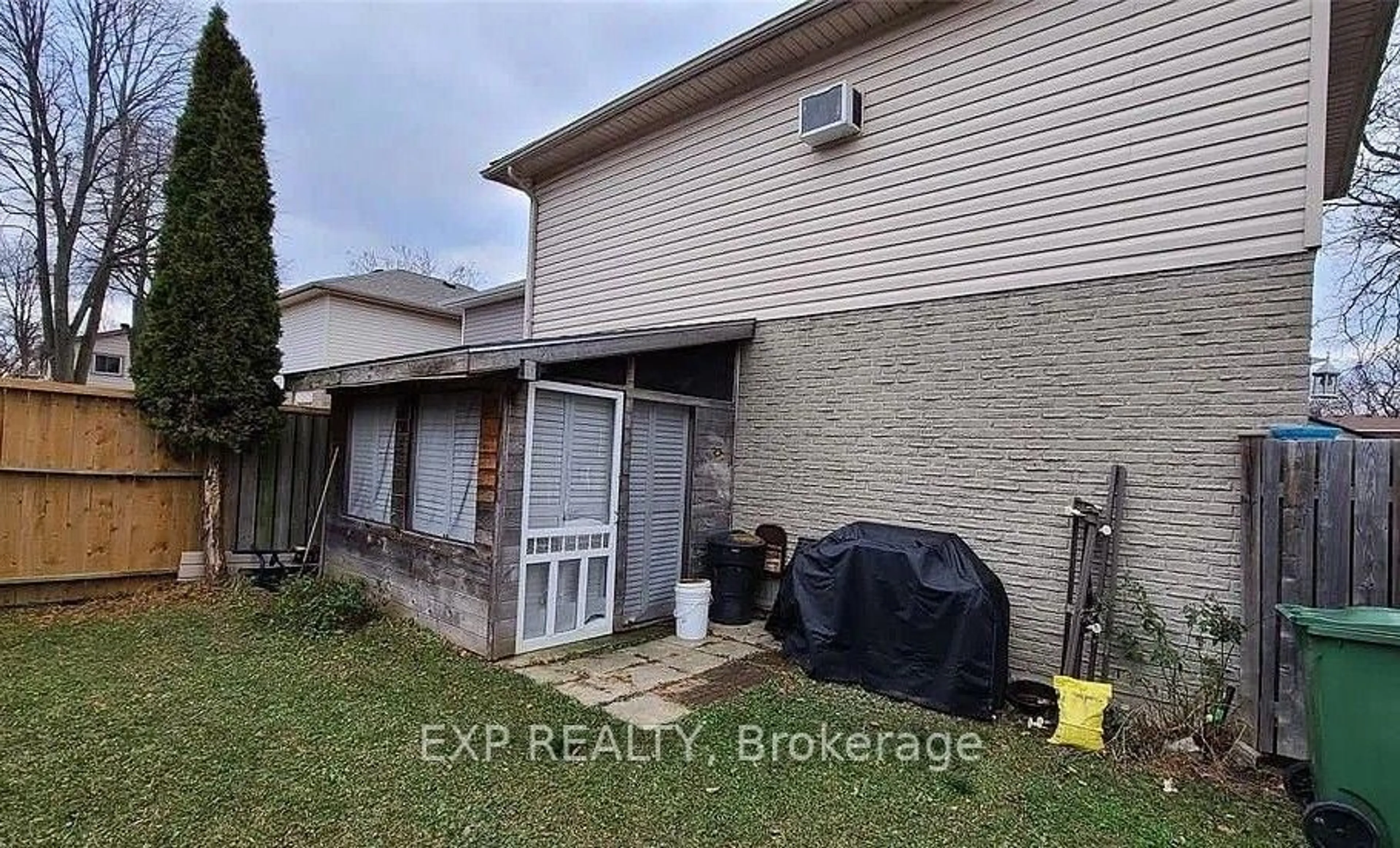 Unknown for 1324 Copperfield Pl, Out of Area Ontario N8S 4G9