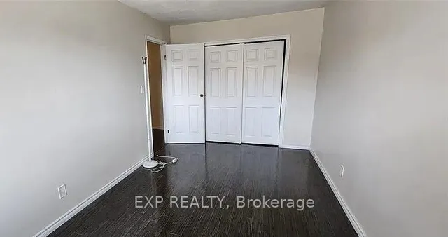 1324 Copperfield Pl, Out of Area 5