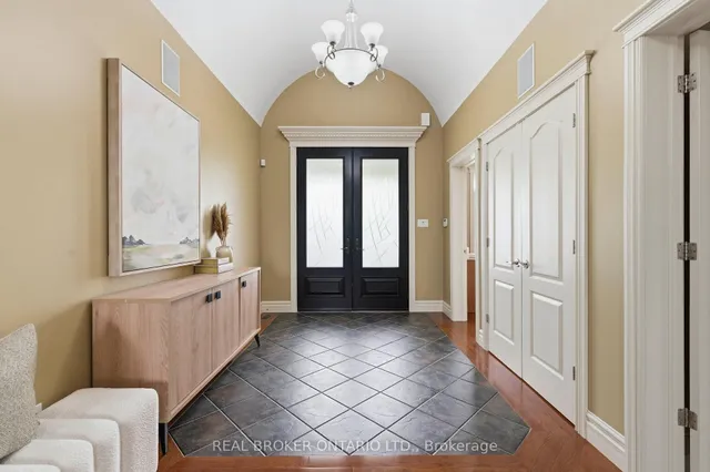 114 Pennsylvania Cres, Kitchener 4