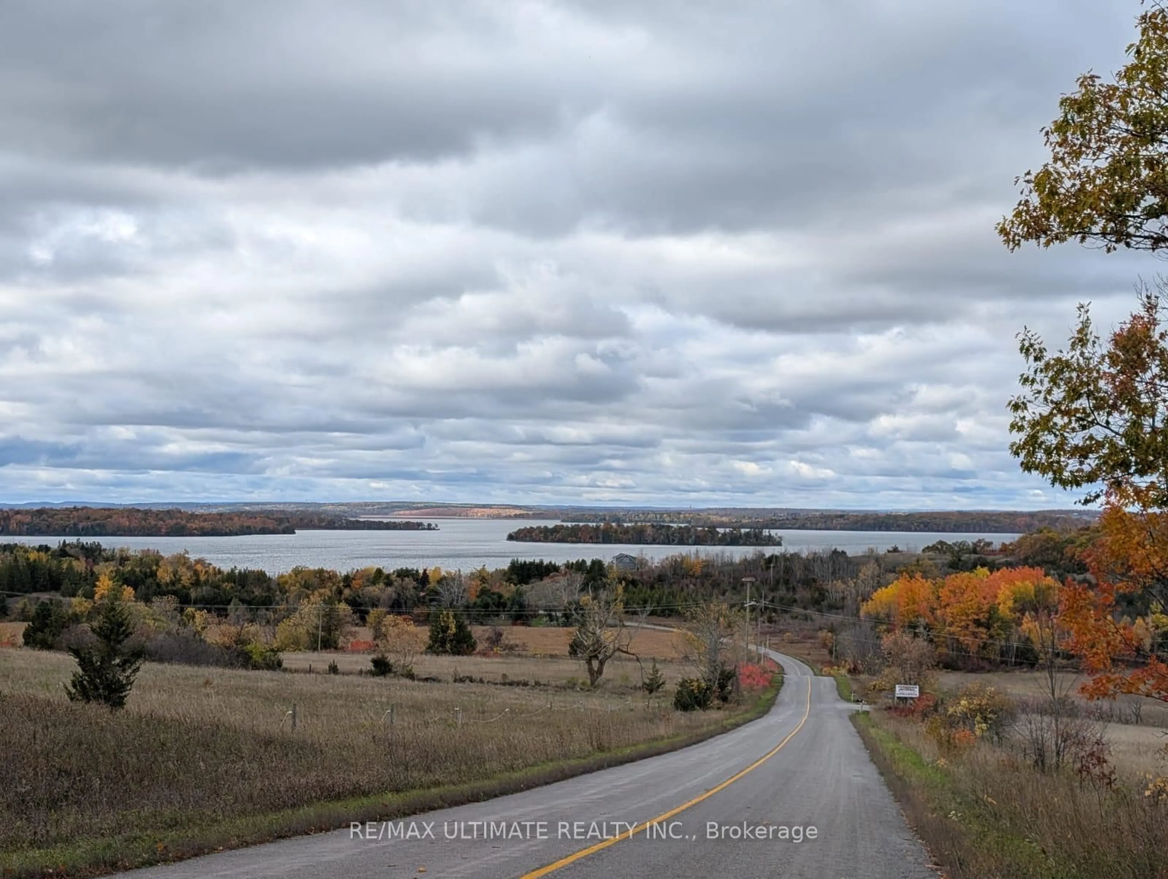 Blurry image for 86 Rolling Banks Rd #10A, Alnwick/Haldimand Ontario K0K 2X0