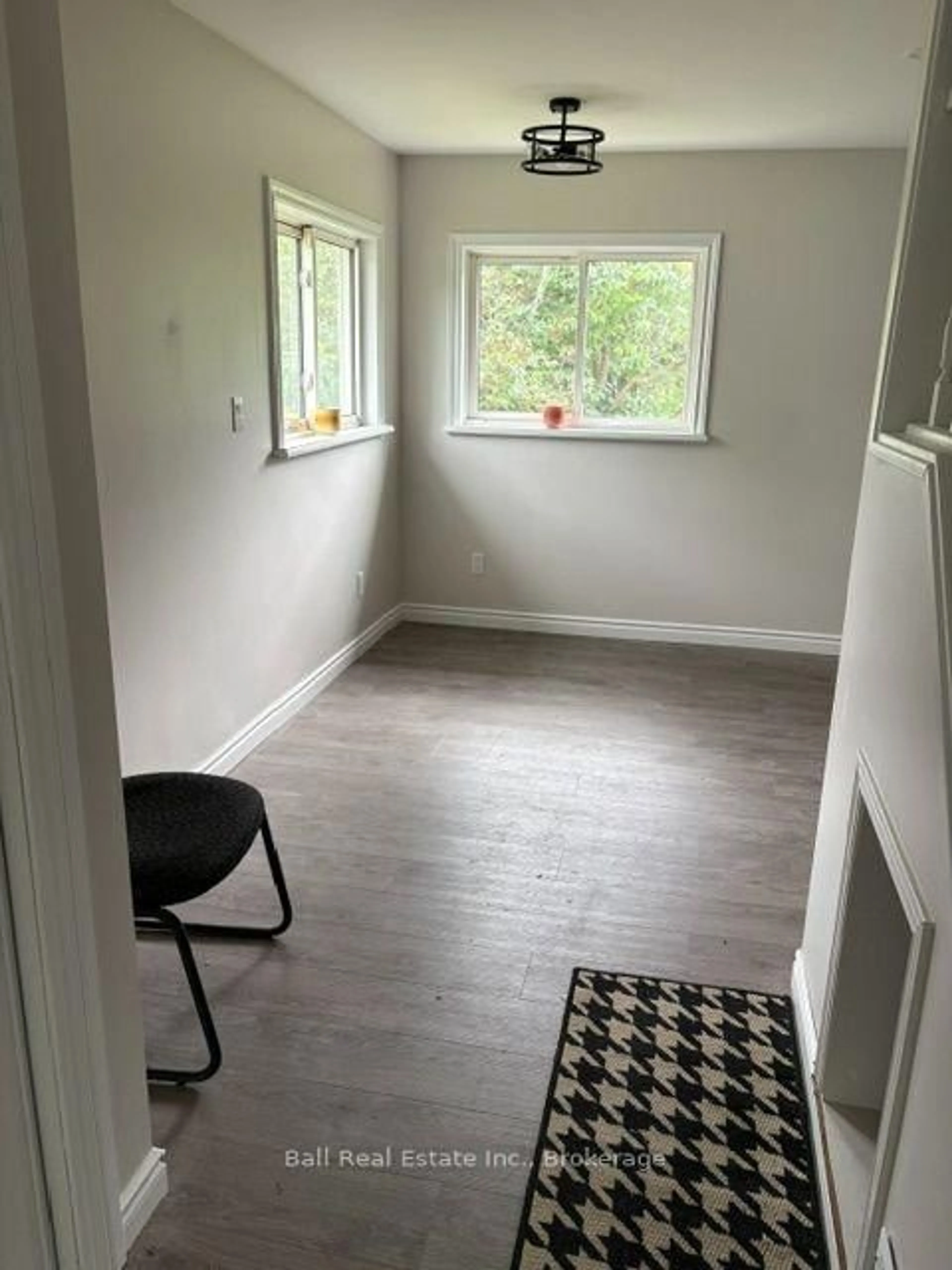 A pic of a room for 2988 County Rd 44, Havelock-Belmont-Methuen Ontario K0L 1Z0