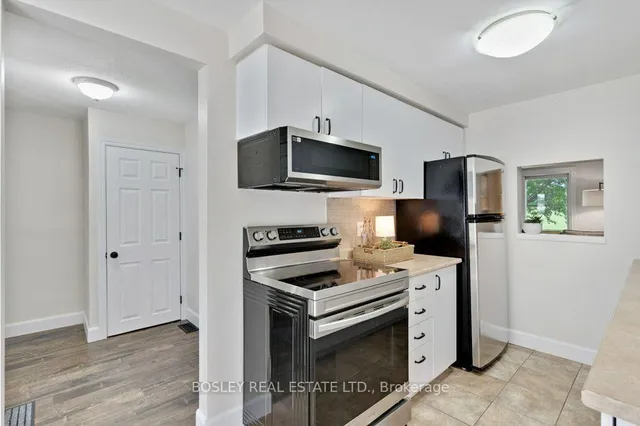 700 Erinbrook Dr #22, Kitchener 3