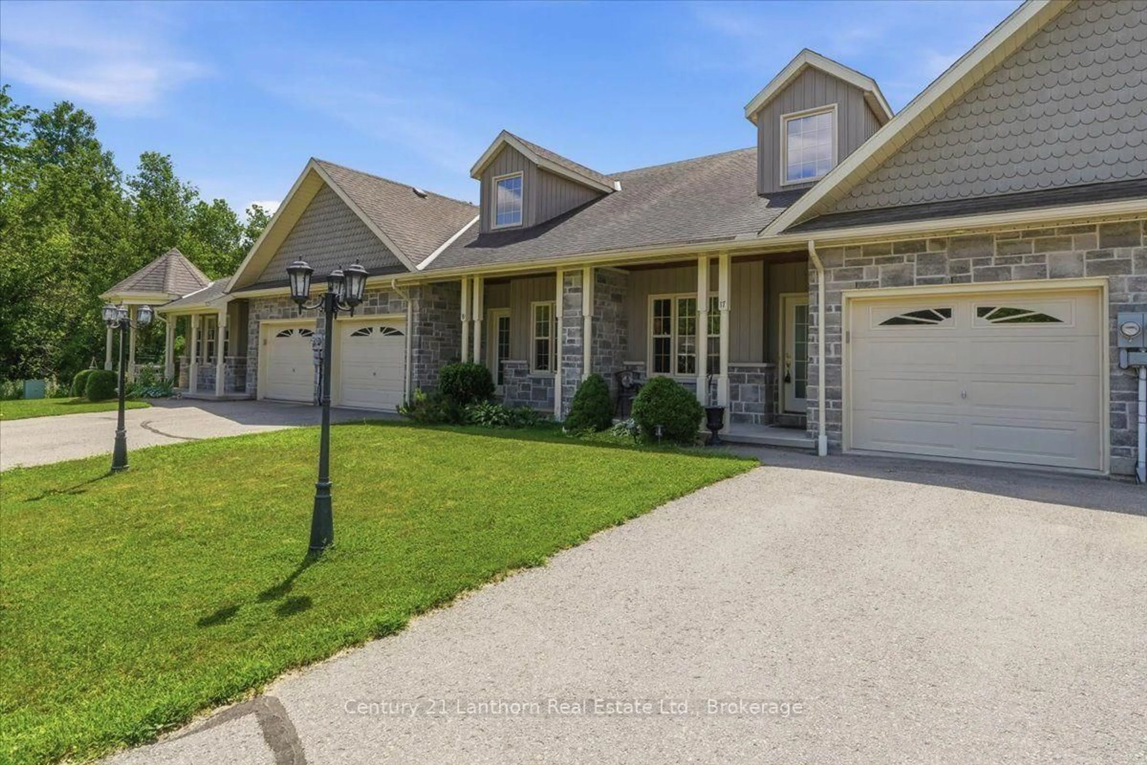 Unknown for 17 Richardson Lane, Madoc Ontario K0K 2K0