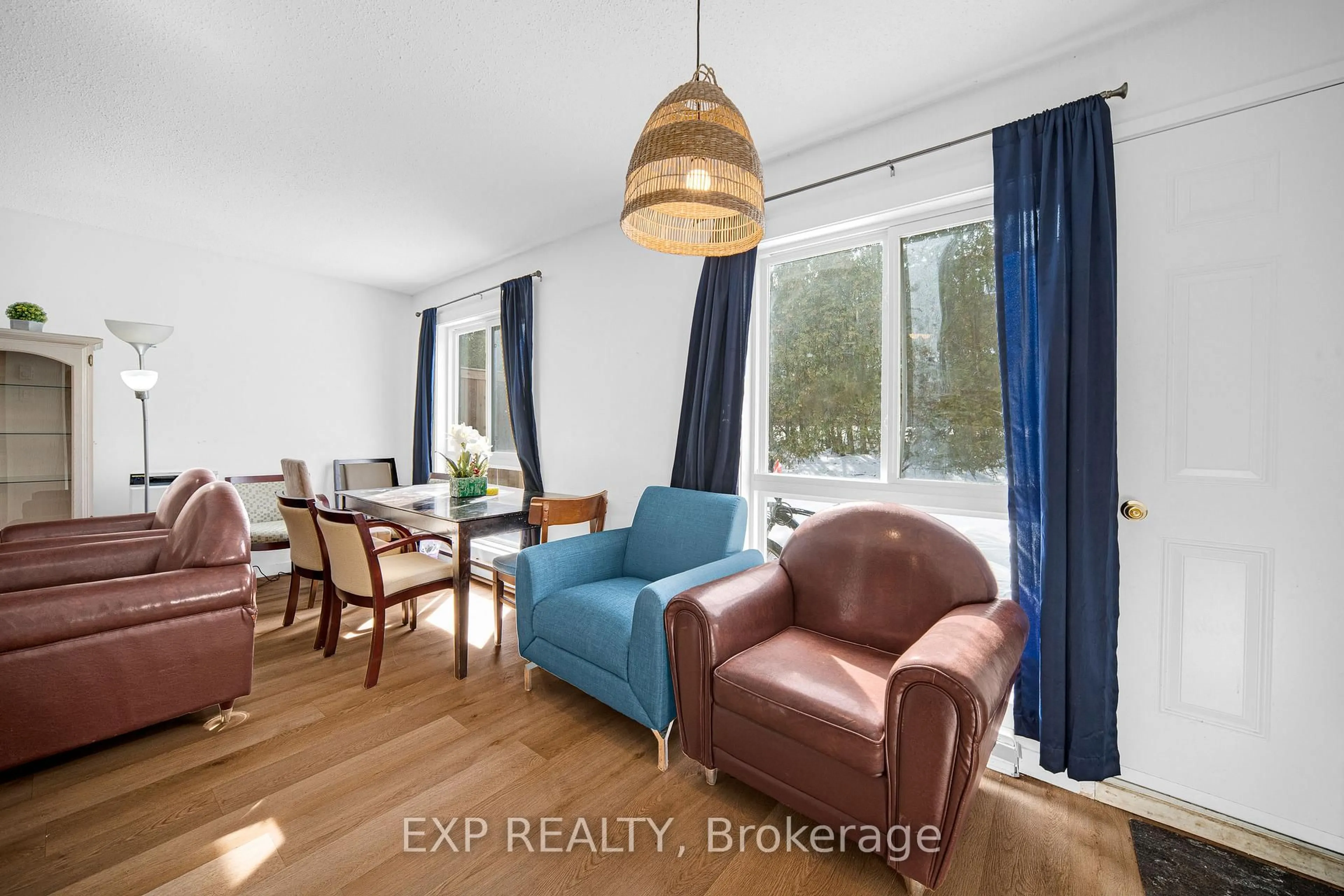 Unknown for 2080 Ogilvie Rd #11K, Ottawa Ontario K1J 7N8