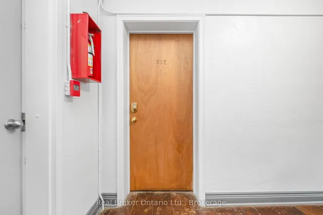 5 East 36th St #312B, Hamilton 5