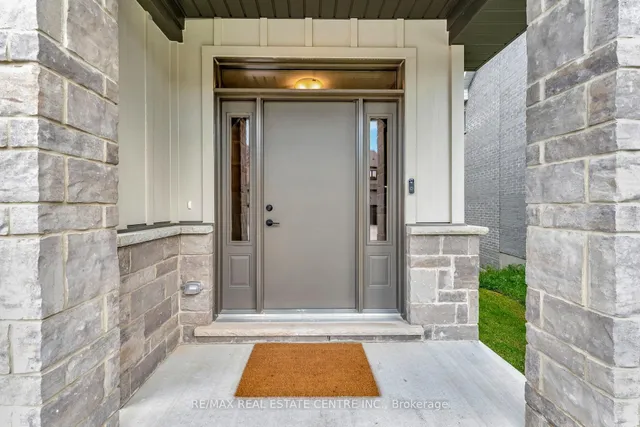 32 Faith St #6, Cambridge 2