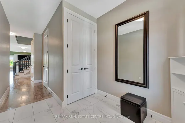 32 Faith St #6, Cambridge 3