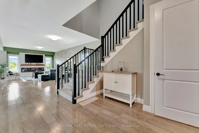 32 Faith St #6, Cambridge 5