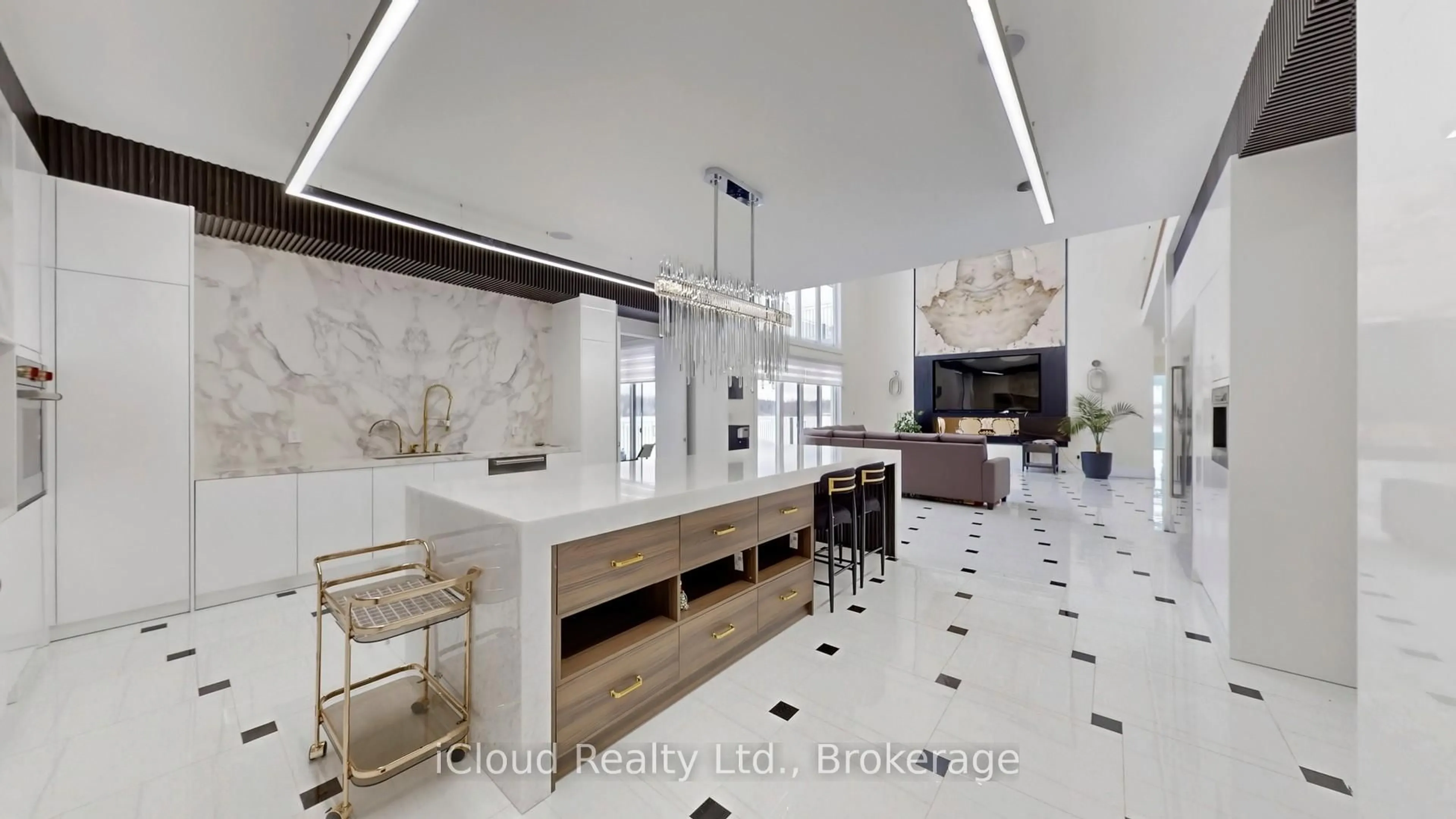 Lobby for 674525 Hurontario St, Mono Ontario L9W 5S1