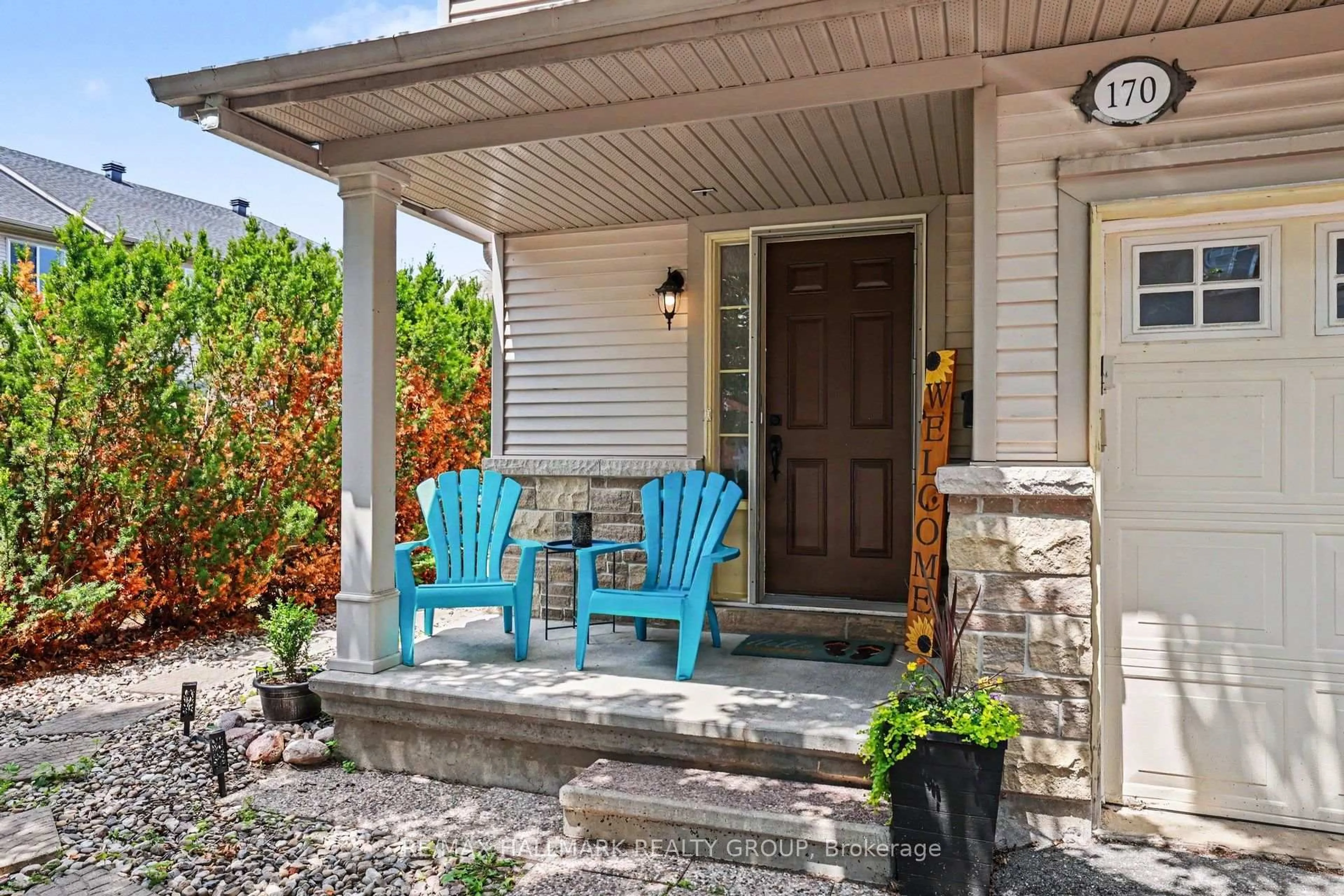 Unknown for 170 Prem Circ, Ottawa Ontario K2J 0C4