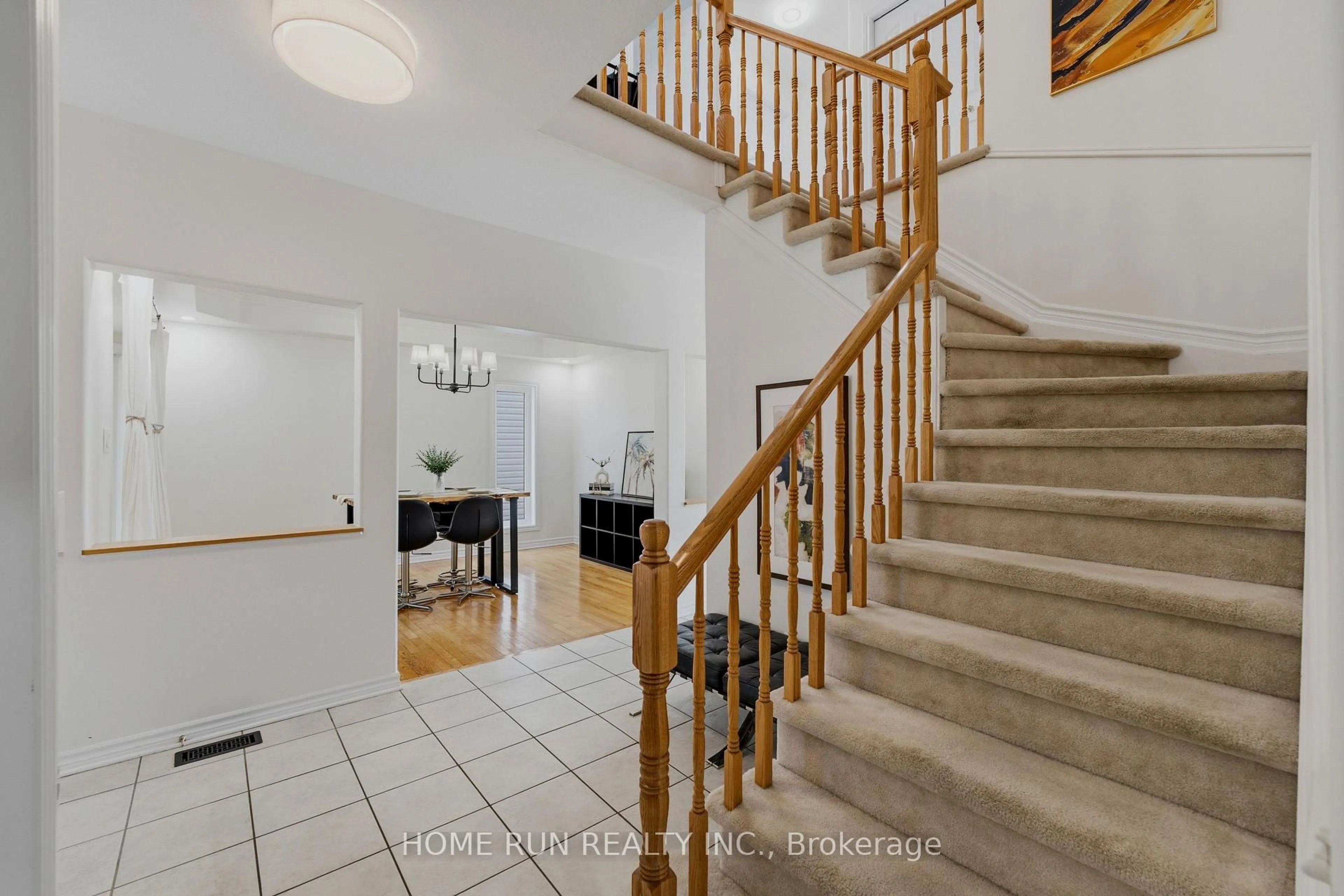 Unknown for 1288 Klondike Rd, Ottawa Ontario K2W 1E2