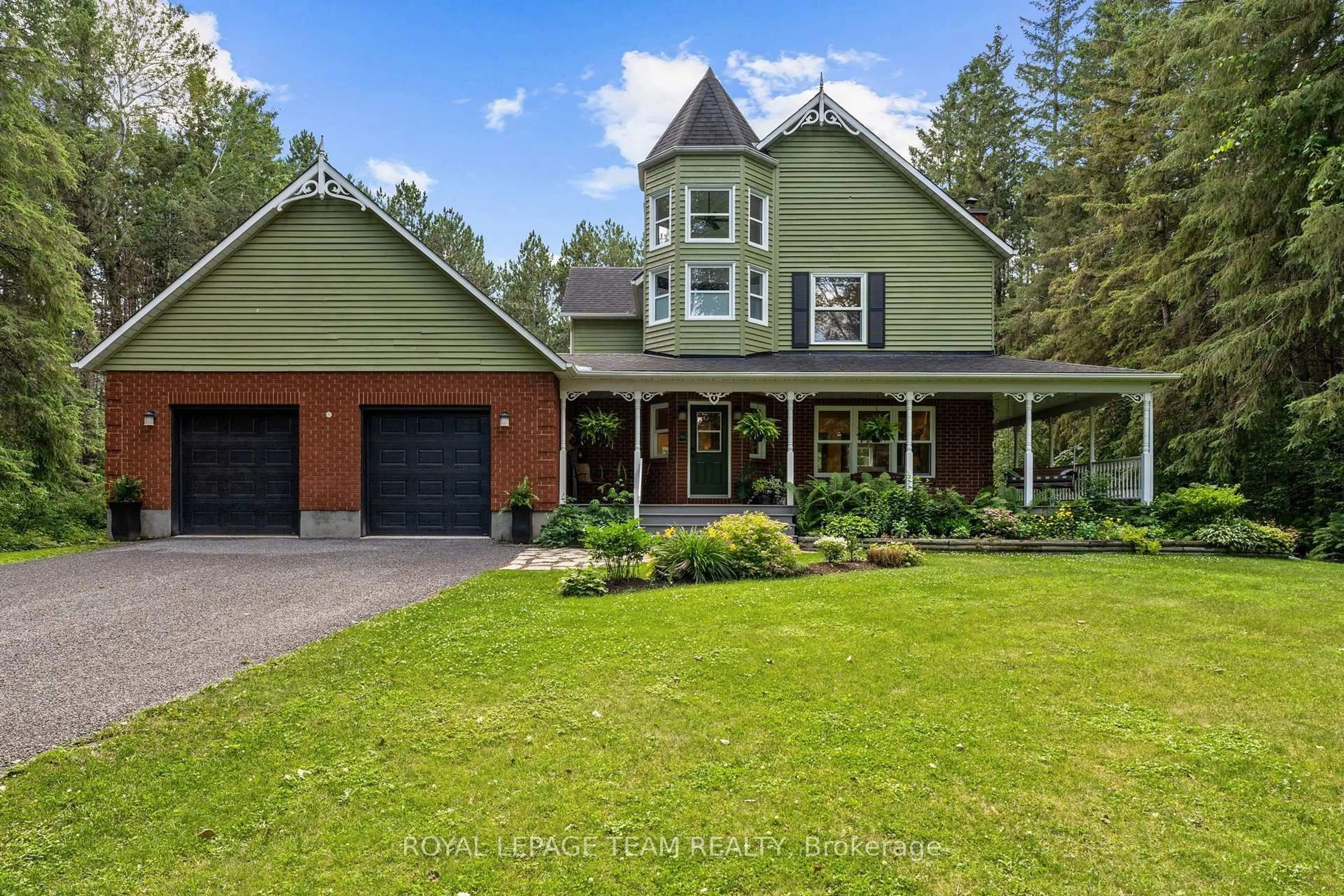 Unknown for 28 Kimini Dr, Ottawa Ontario K2S 1S6