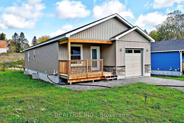 148 Patricia St, Sudbury Remote Area 2