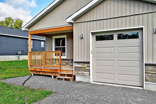 148 Patricia St, Sudbury Remote Area 3