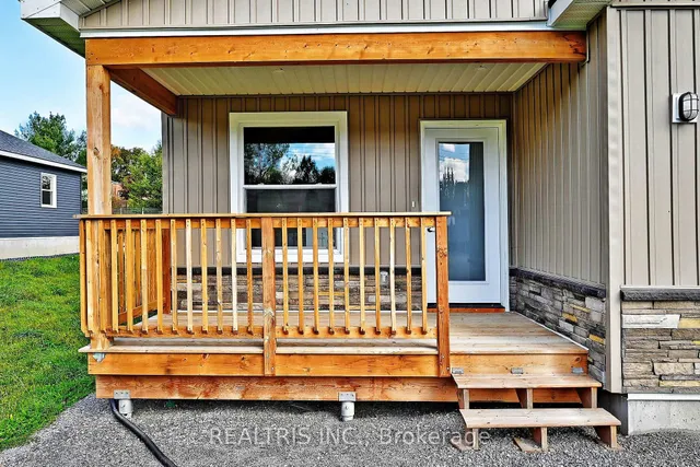 148 Patricia St, Sudbury Remote Area 4