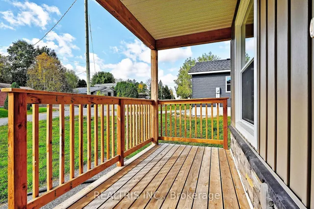 148 Patricia St, Sudbury Remote Area 5