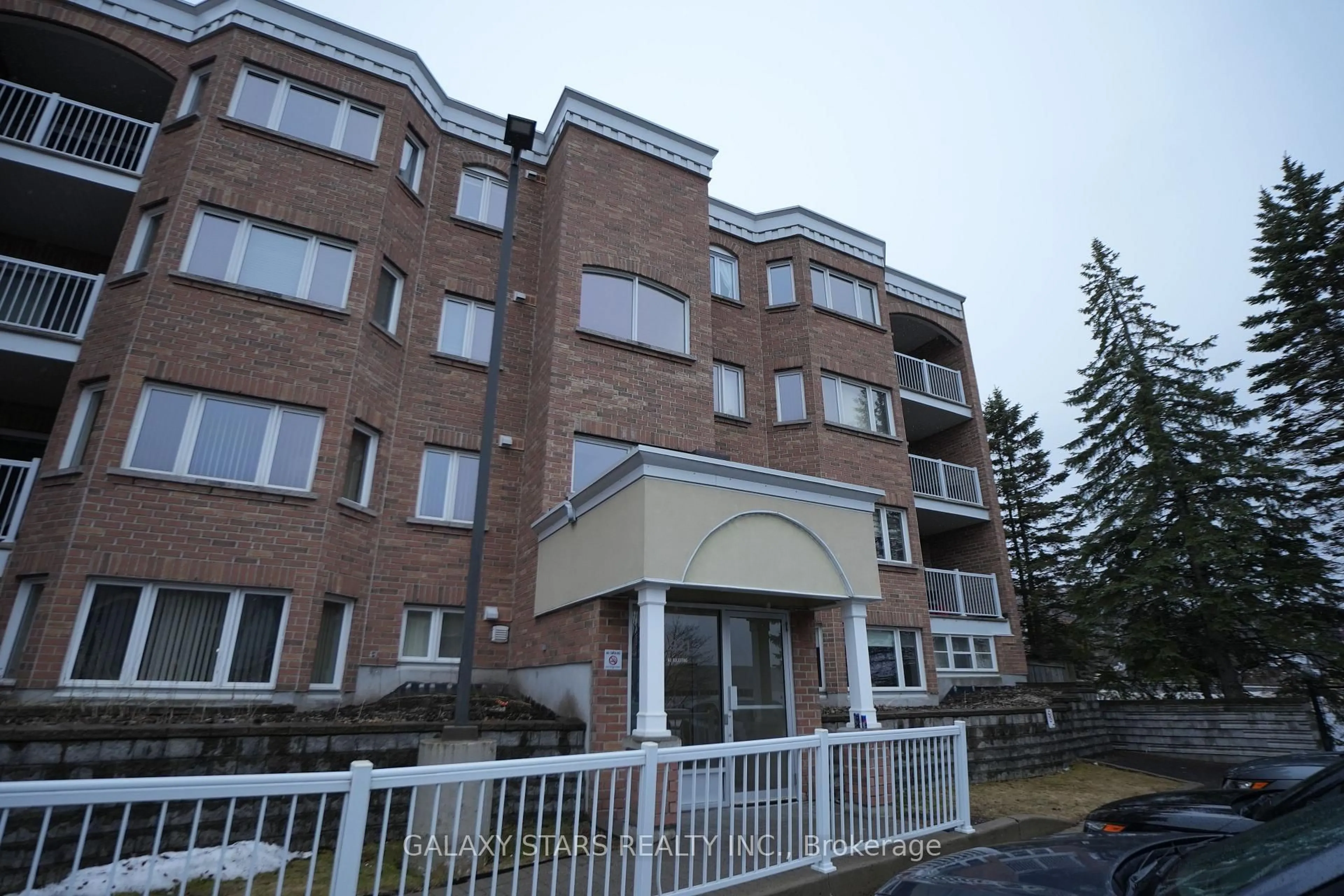 Unknown for 1921 St.Joseph Blvd #103, Ottawa Ontario K1C 0A3