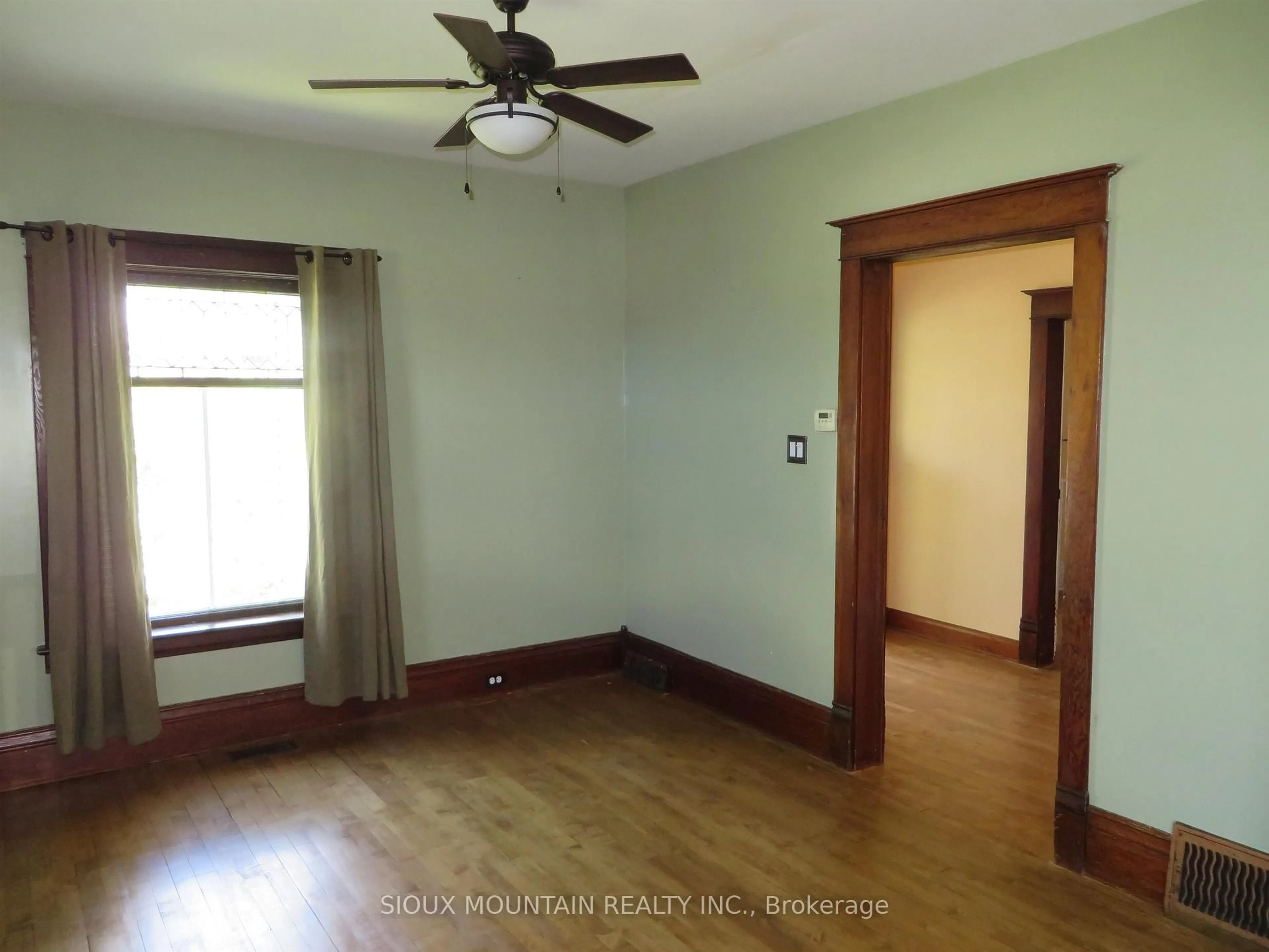 A pic of a room for 29 King Street, Sioux Lookout Ontario P8T 1J6