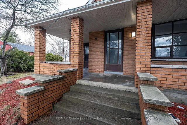 18130 Telephone Rd, Ingleside 4