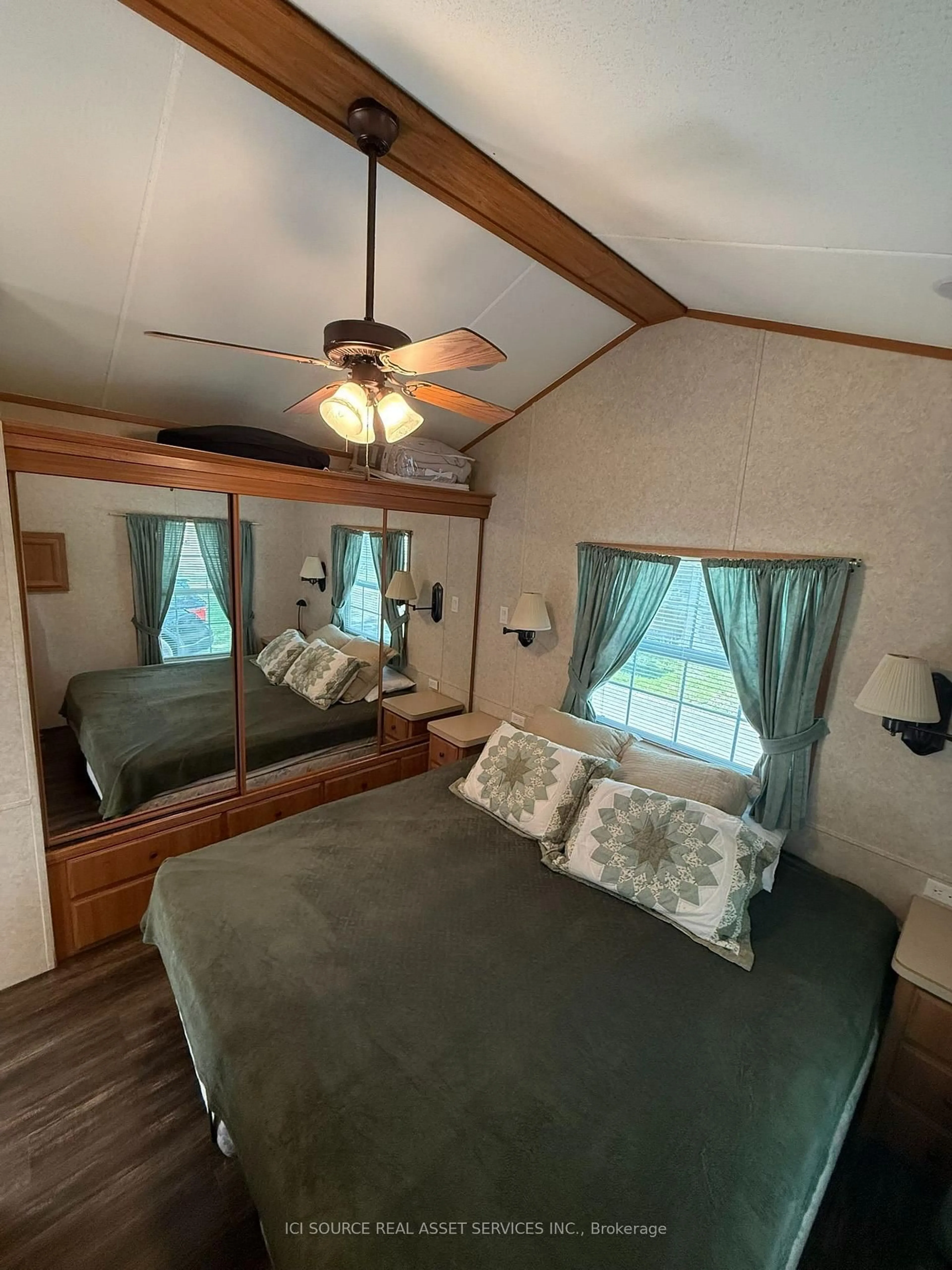 A pic of a room for 486 County Road 18 #CBL20, Prince Edward County Ontario K0K 1P0