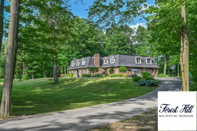 347094 Mono Centre Rd, Mono 2