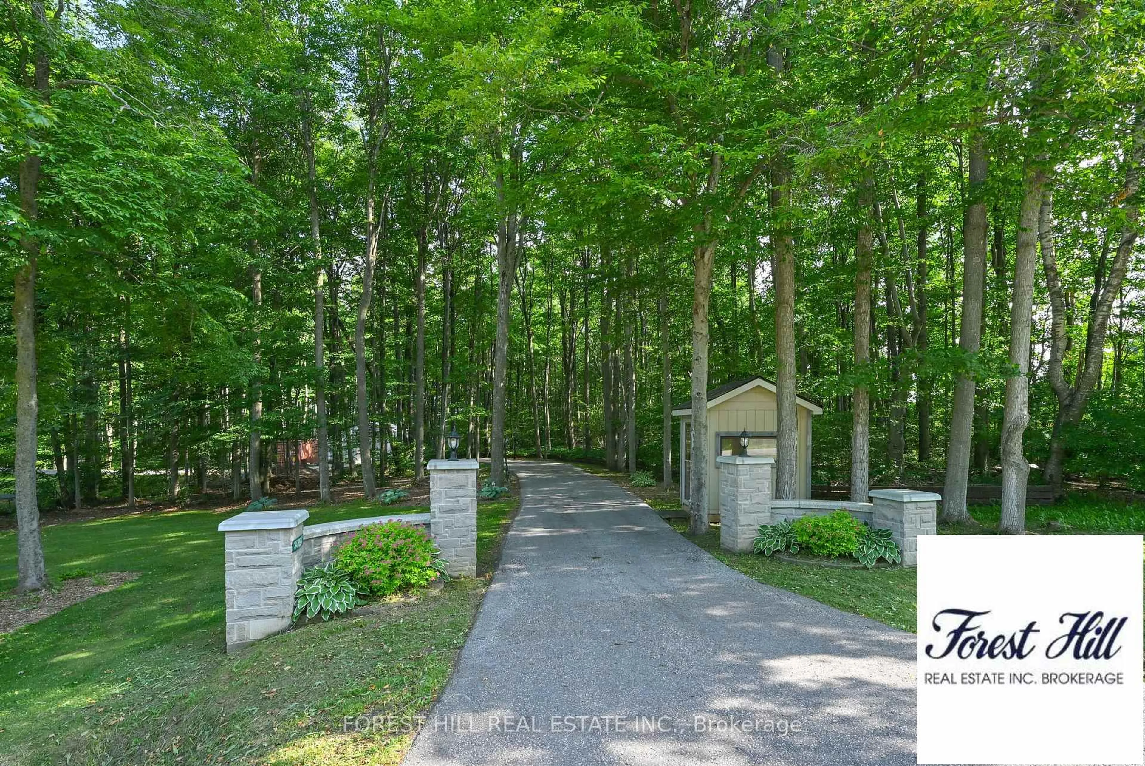 Unknown for 347094 Mono Centre Rd, Mono Ontario L9W 2Y8