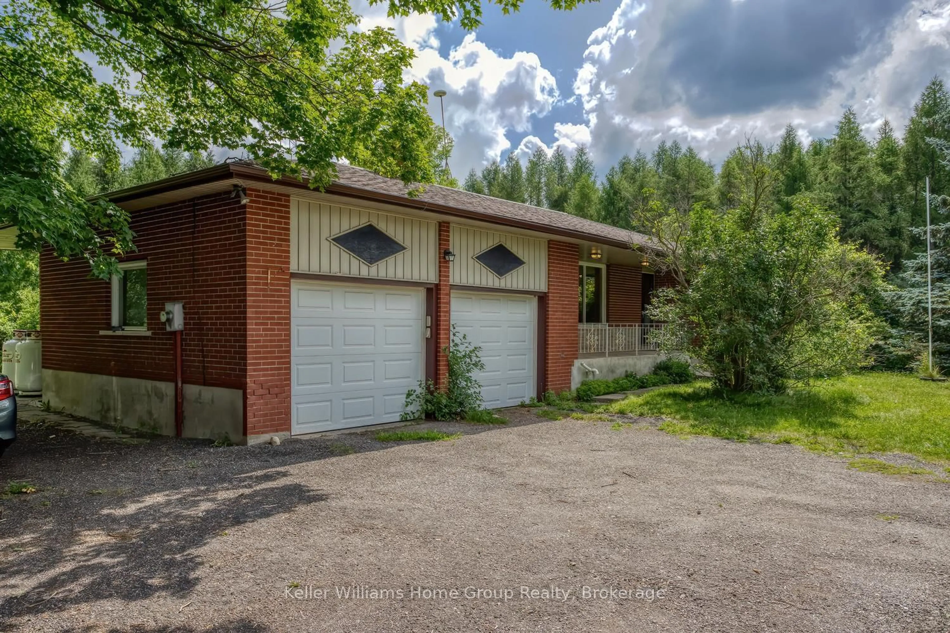 Unknown for 832 Victoria Rd, Puslinch Ontario N1L 1C6