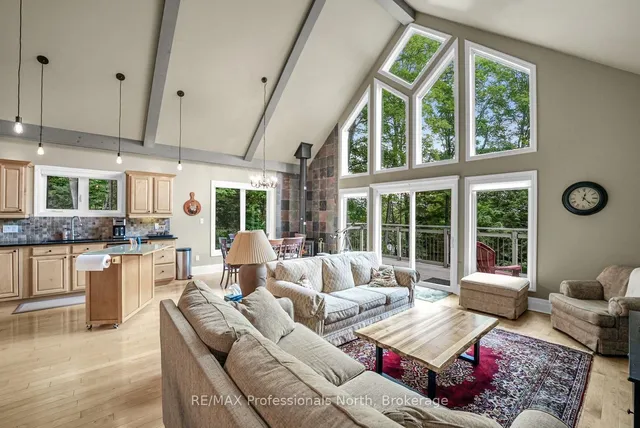 1311 Wonderland Rd, Dysart et al 5