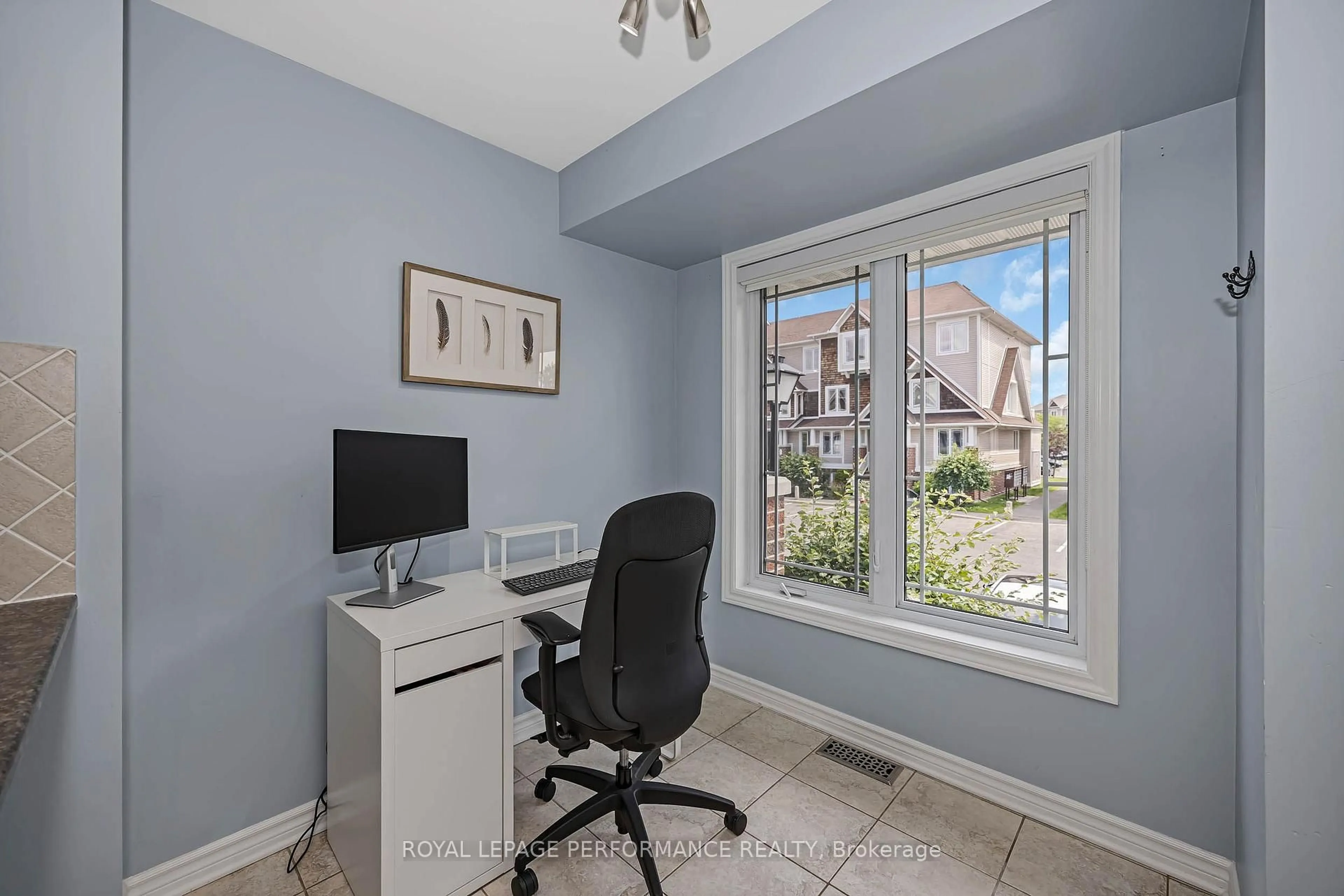 A pic of a room for 74 Crosby Private #74, Ottawa Ontario K4A 0B8