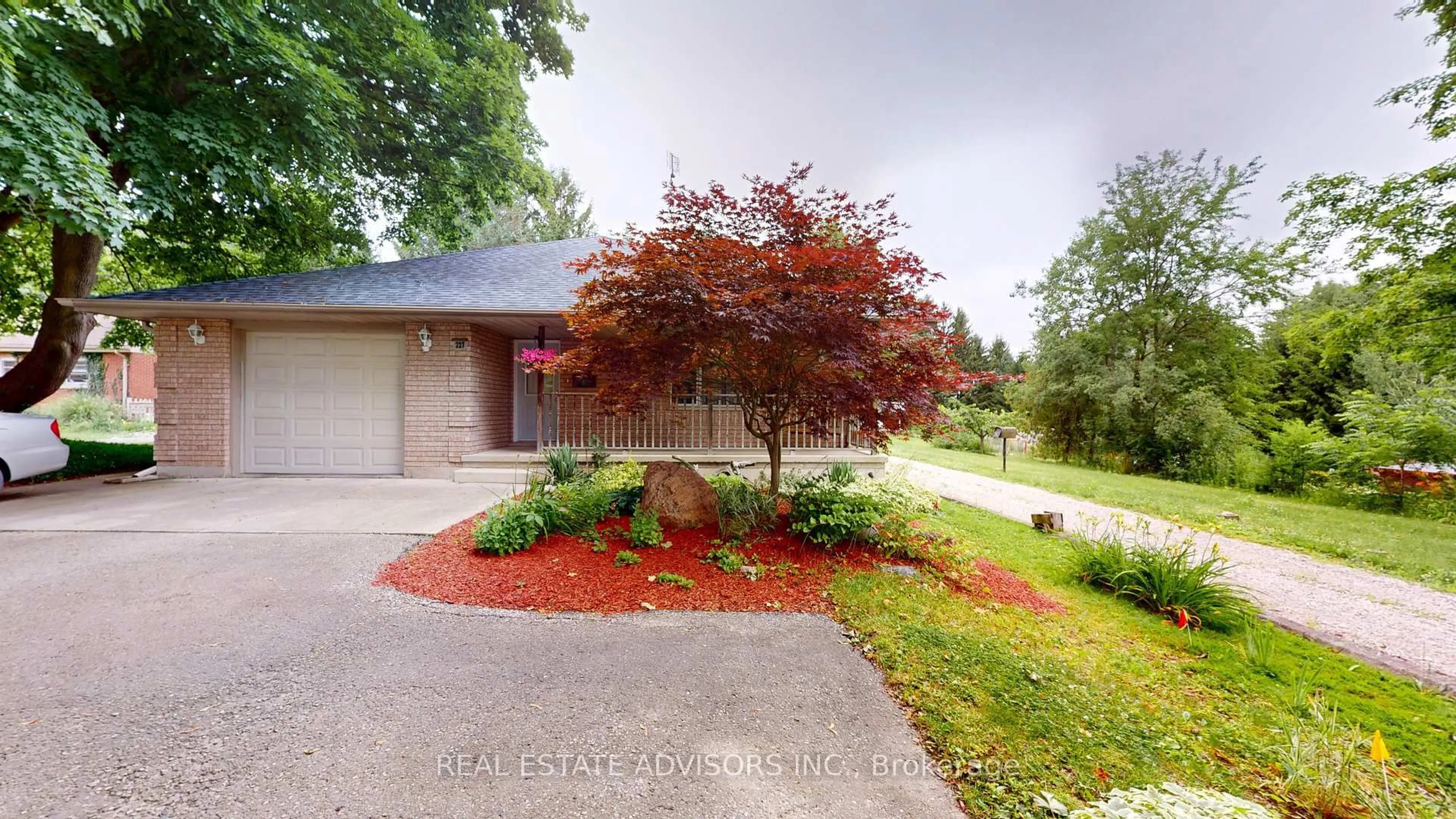 Unknown for 227 Bower Hill Rd, Woodstock Ontario N4S 2N5