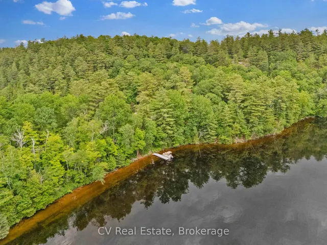 11165 Kushog-North, Algonquin Highlands 5