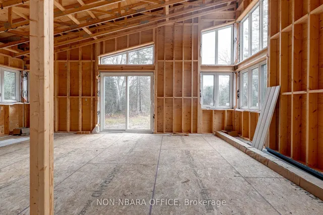 30 Shields Point Rd, Bonfield 2