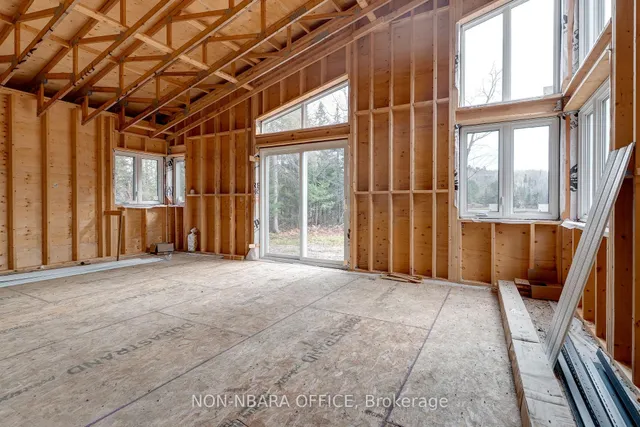30 Shields Point Rd, Bonfield 3
