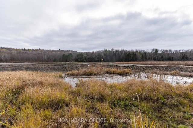 30 Shields Point Rd, Bonfield 4