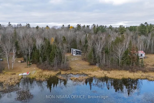 30 Shields Point Rd, Bonfield 5