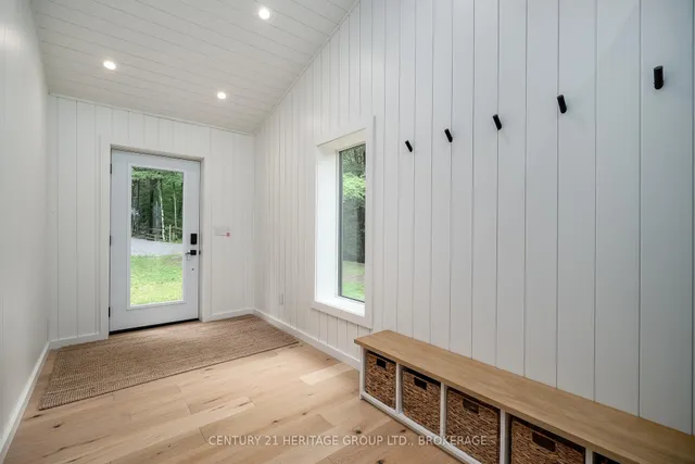 1452 Leggat Lake Rd, Parham 4