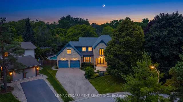 81 Flanders Dr, Hamilton 2