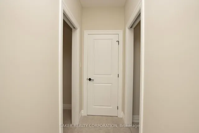 547 REGENT St, Strathroy-Caradoc 4