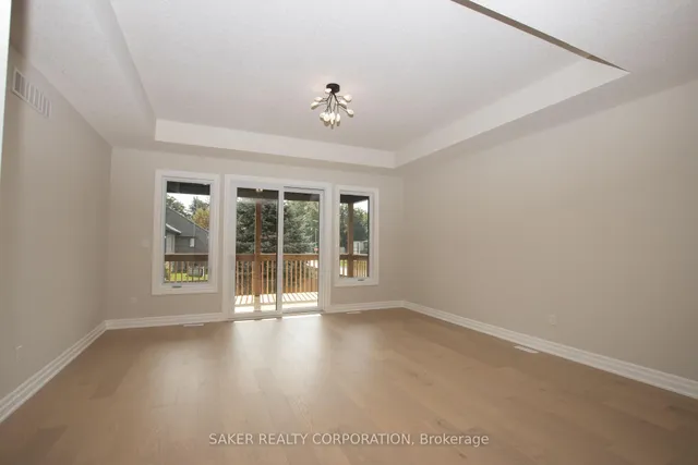 547 REGENT St, Strathroy-Caradoc 5